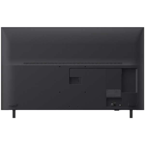Фото - Телевизор LG 50QNED80B6B