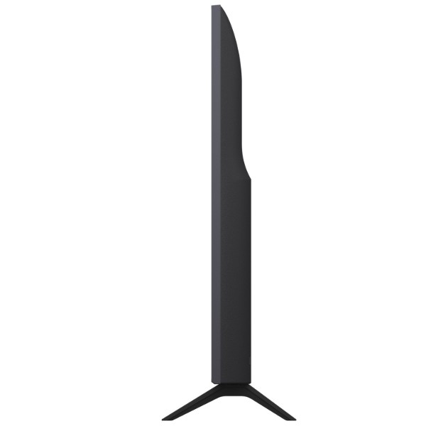 Фото - Телевизор LG 50QNED80B6B