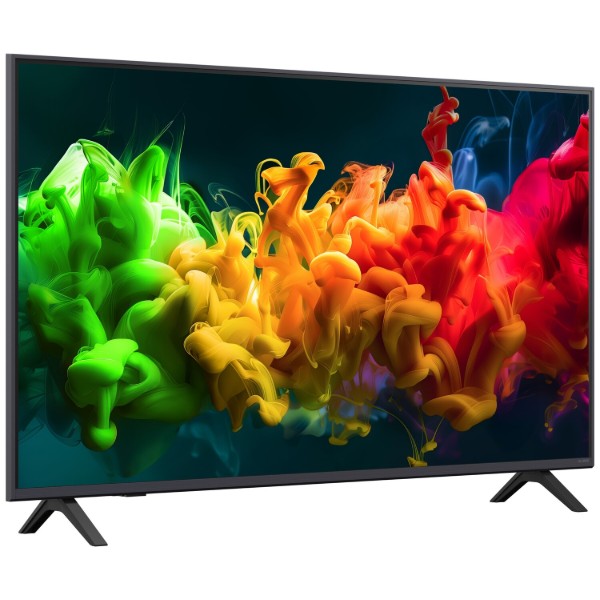 Фото - Телевизор LG 50QNED80B6B