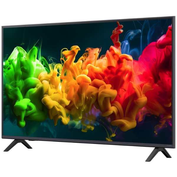 Фото - Телевизор LG 50QNED80B6B