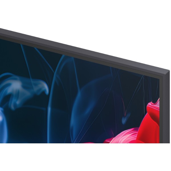 Фото - Телевизор LG 50QNED80B6B