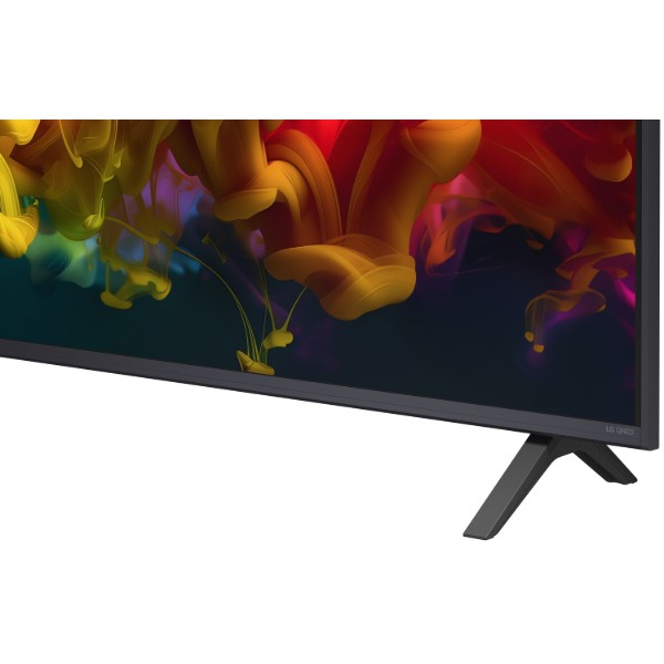Фото - Телевизор LG 50QNED80B6B