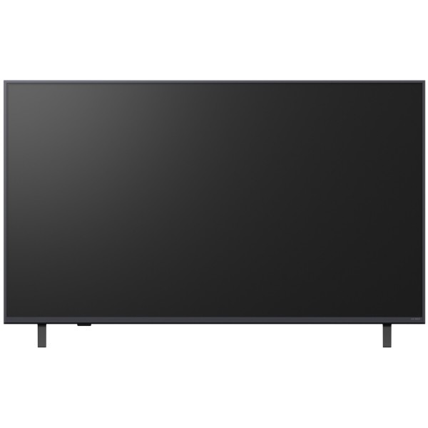 Фото - Телевизор LG 50QNED80B6B
