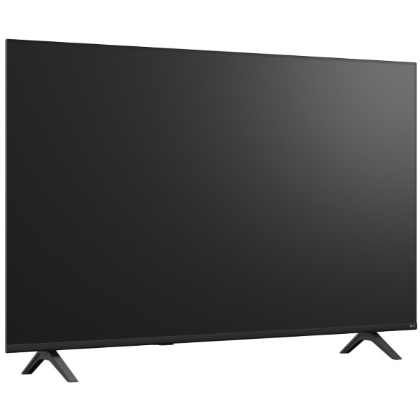 Фото - Телевизор LG 55NU900B6LA