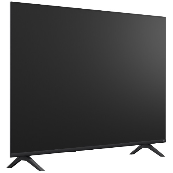 Фото - Телевизор LG 55NU900B6LA