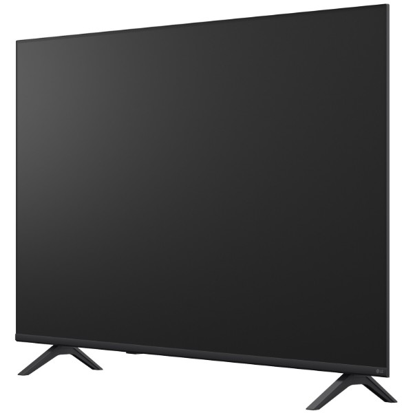 Фото - Телевизор LG 55NU900B6LA