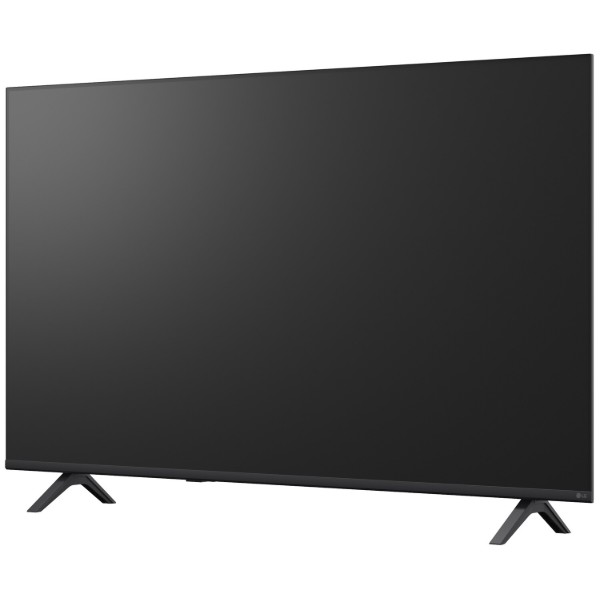 Фото - Телевизор LG 55NU900B6LA