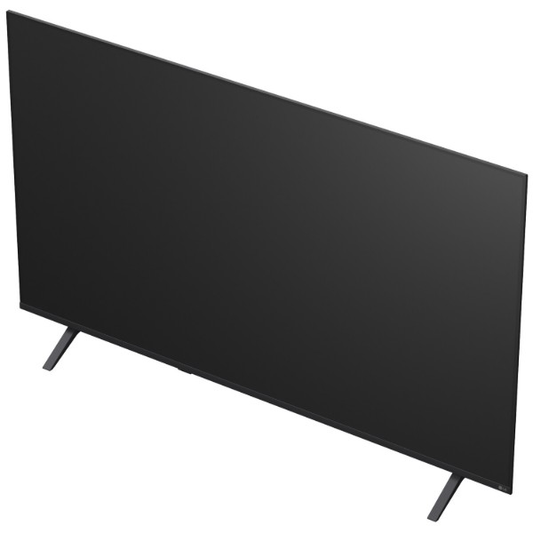 Фото - Телевизор LG 55NU900B6LA