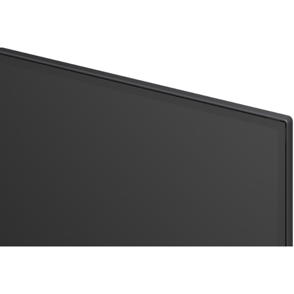 Фото - Телевизор LG 55NU900B6LA