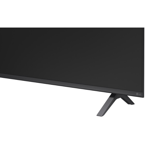 Фото - Телевизор LG 55NU900B6LA