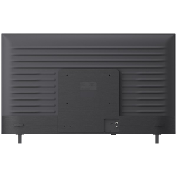 Фото - Телевизор LG 55NU900B6LA