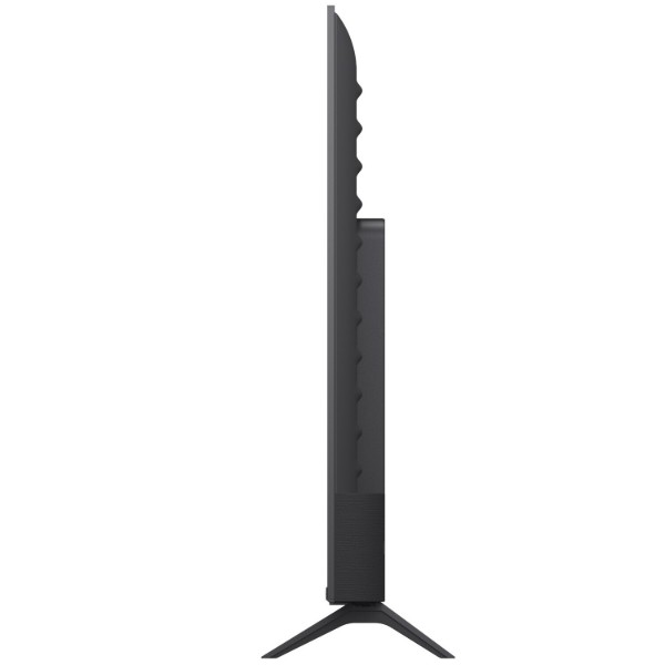 Фото - Телевизор LG 55NU900B6LA