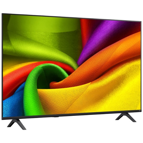Фото - Телевизор LG 55NU900B6LA