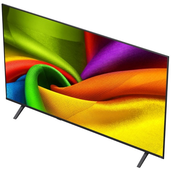 Фото - Телевизор LG 55NU900B6LA