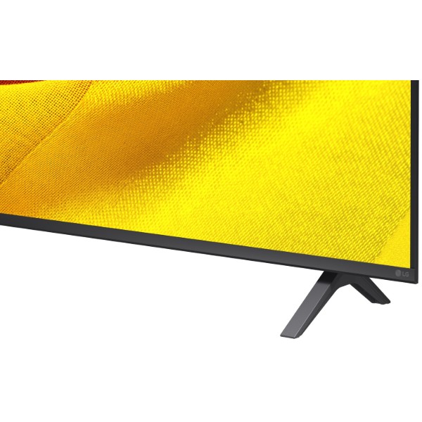 Фото - Телевизор LG 55NU900B6LA