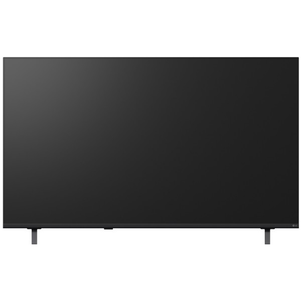 Фото - Телевизор LG 55NU900B6LA
