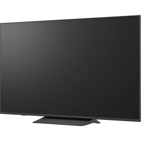 Фото - Телевізор LG 55QNED83B6A