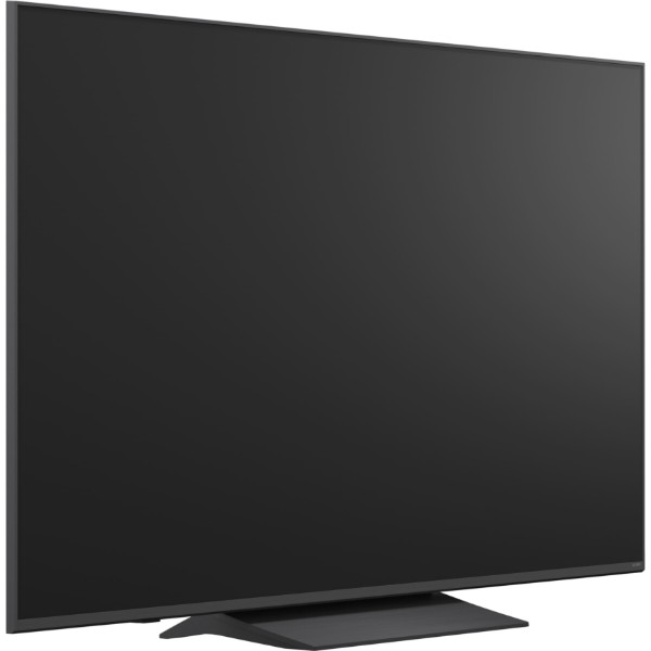 Фото - Телевізор LG 55QNED83B6A