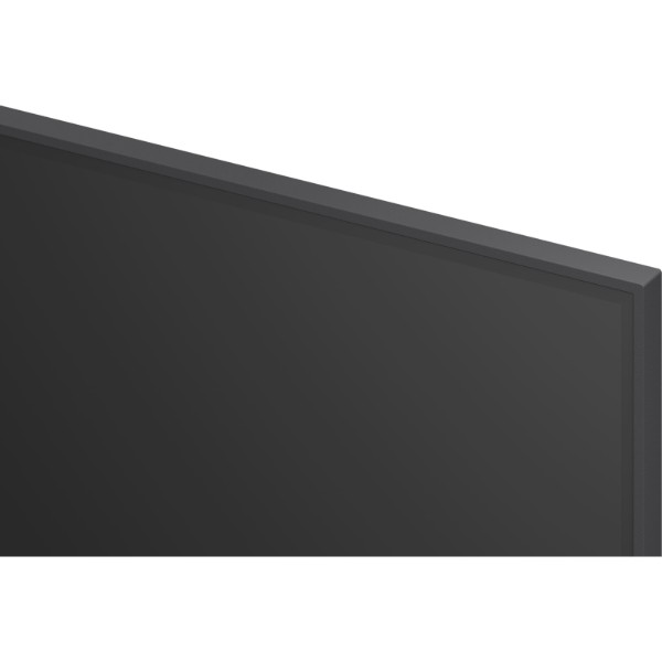 Фото - Телевізор LG 55QNED83B6A