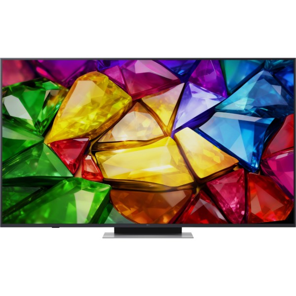 Фото - Телевізор LG 65MRGB87B6B