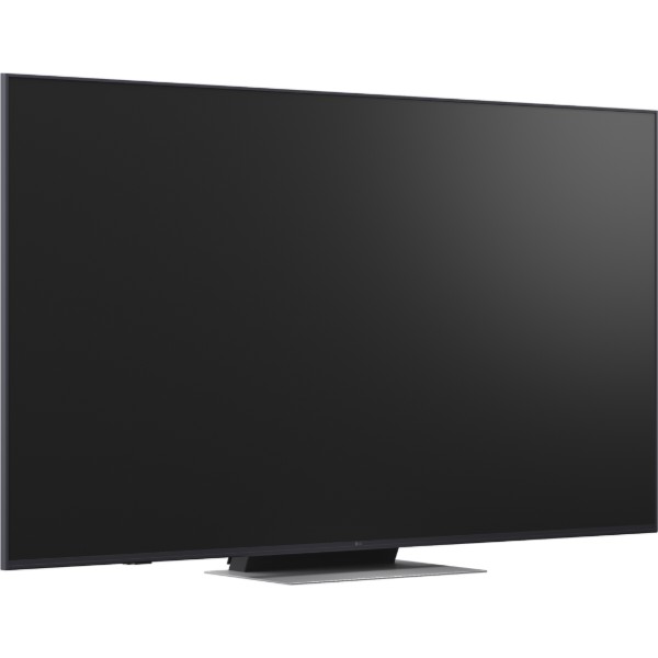 Фото - Телевізор LG 65MRGB87B6B