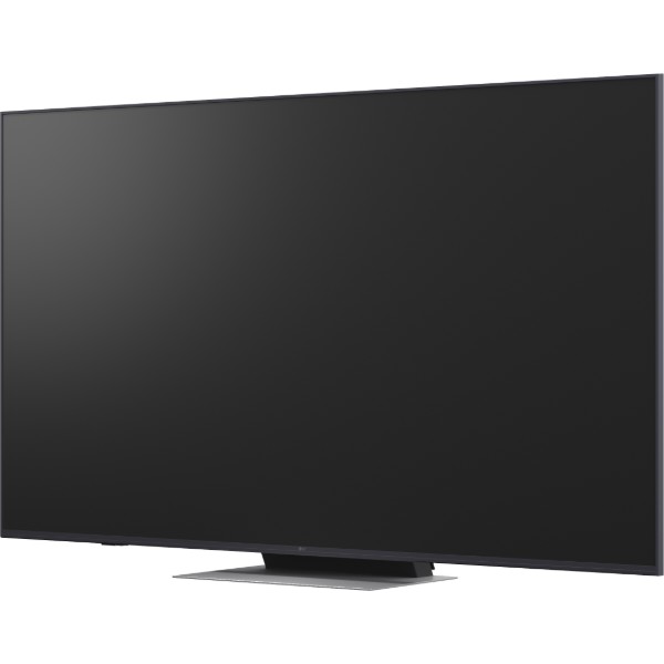 Фото - Телевізор LG 65MRGB87B6B