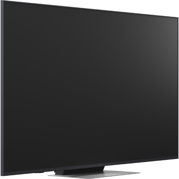 Фото - Телевізор LG 65MRGB87B6B