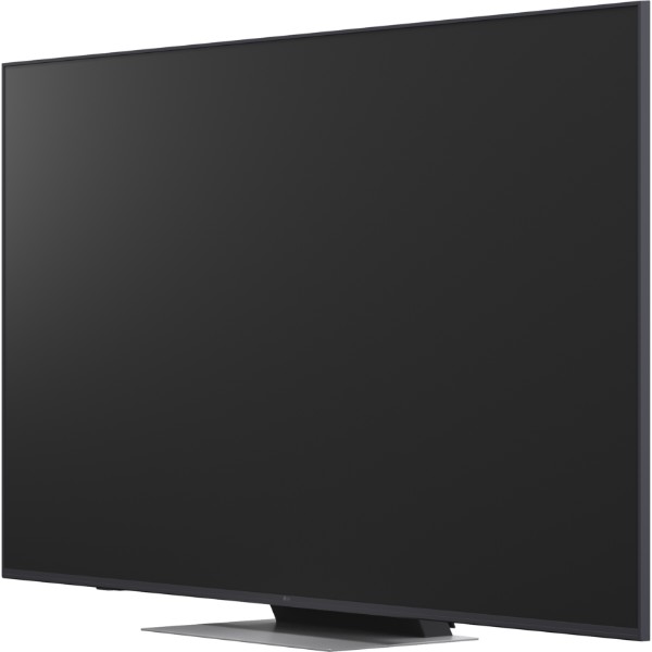 Фото - Телевізор LG 65MRGB87B6B