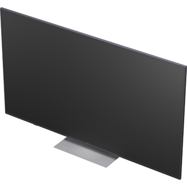Фото - Телевізор LG 65MRGB87B6B