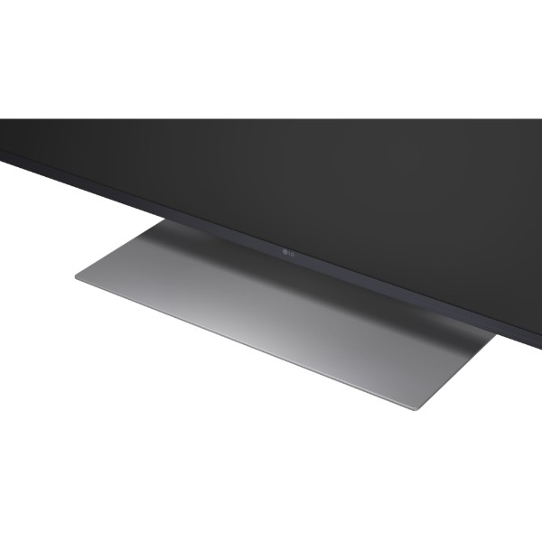 Фото - Телевізор LG 65MRGB87B6B