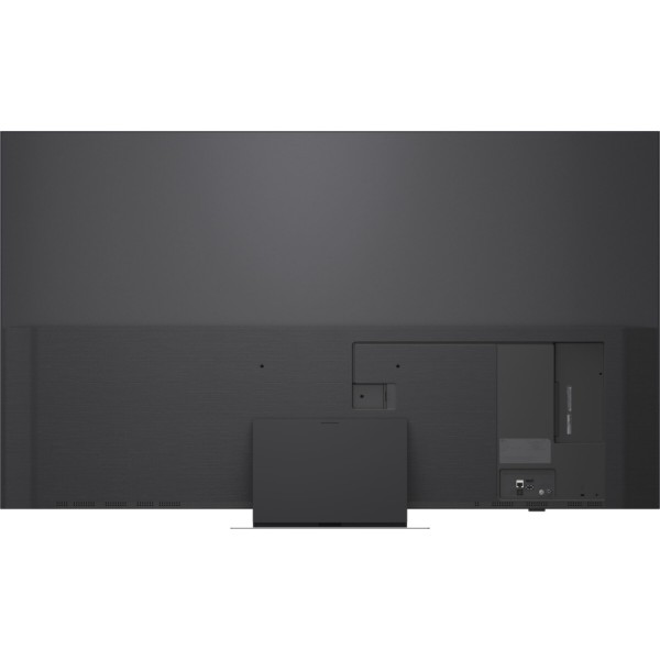 Фото - Телевізор LG 65MRGB87B6B