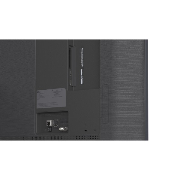Фото - Телевізор LG 65MRGB87B6B