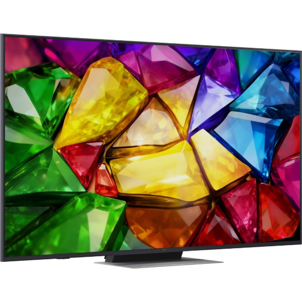 Фото - Телевізор LG 65MRGB87B6B