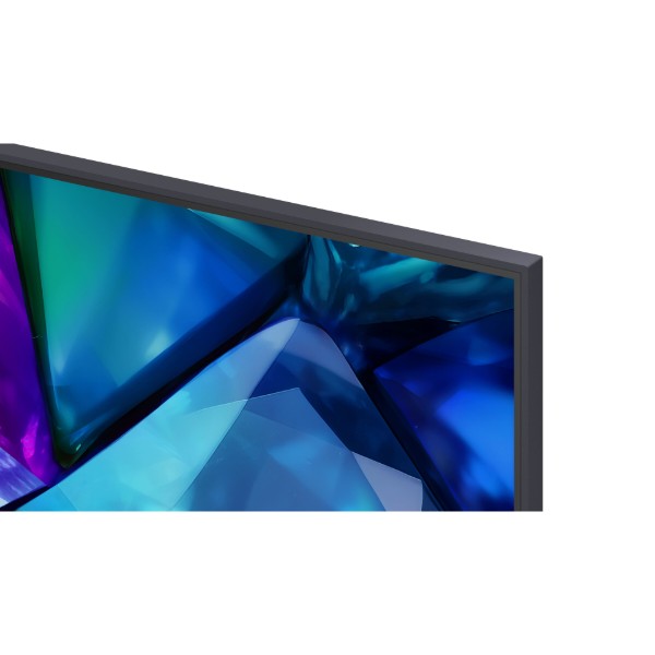 Фото - Телевізор LG 65MRGB87B6B