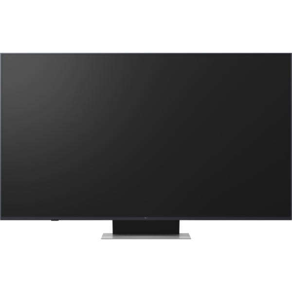 Фото - Телевізор LG 65MRGB87B6B