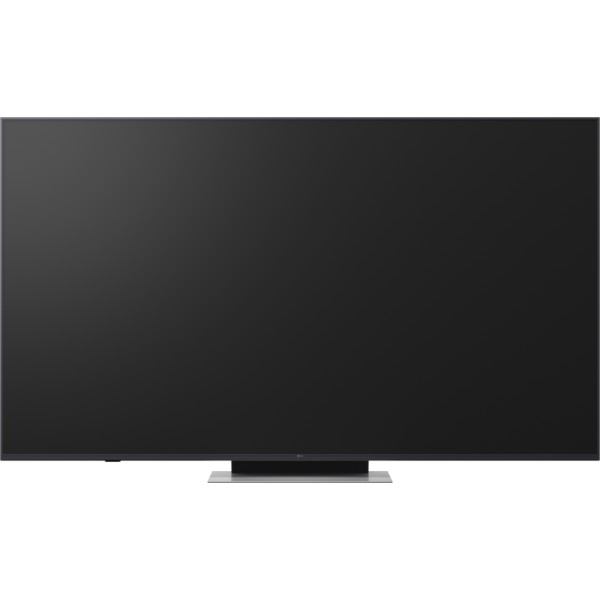 Фото - Телевізор LG 65MRGB87B6B