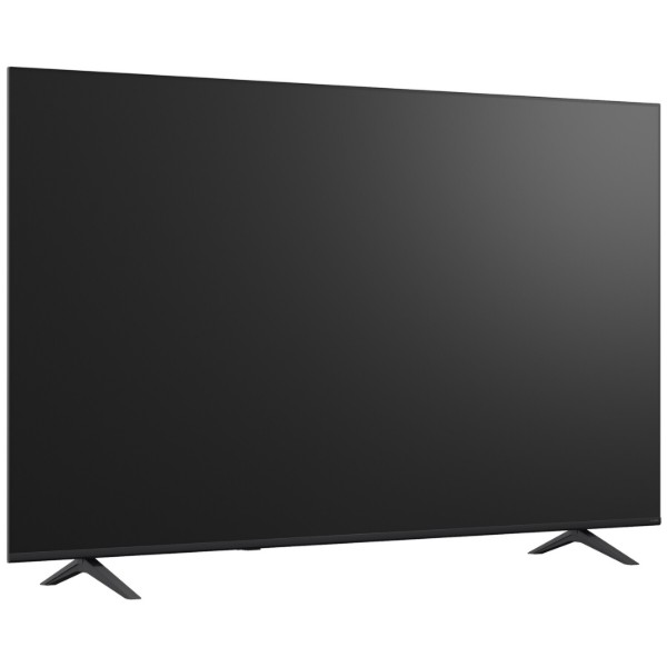 Фото - Телевизор LG 75QNED70B6A
