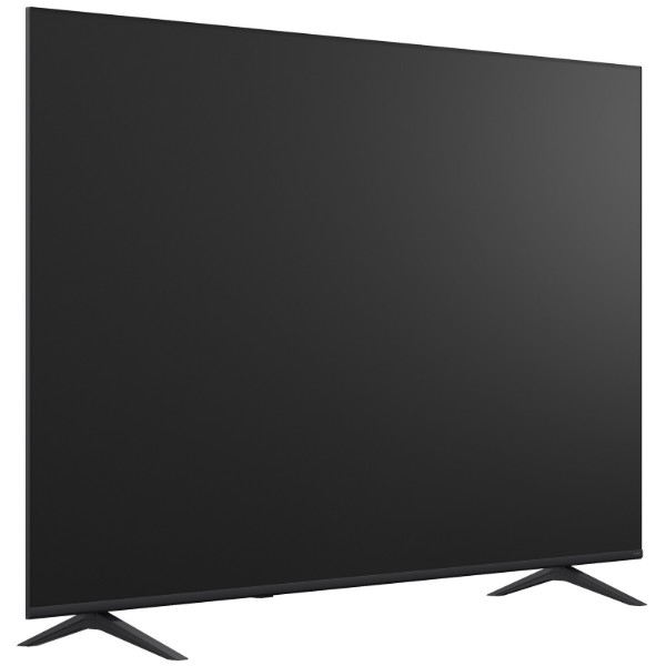 Фото - Телевизор LG 75QNED70B6A