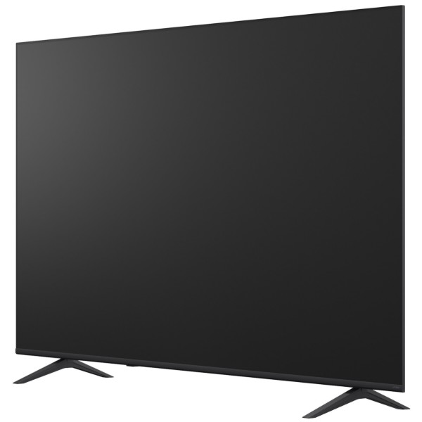 Фото - Телевизор LG 75QNED70B6A