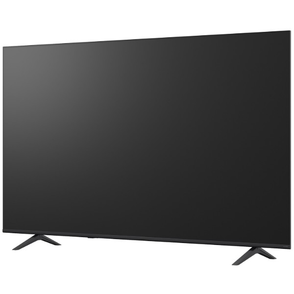 Фото - Телевизор LG 75QNED70B6A