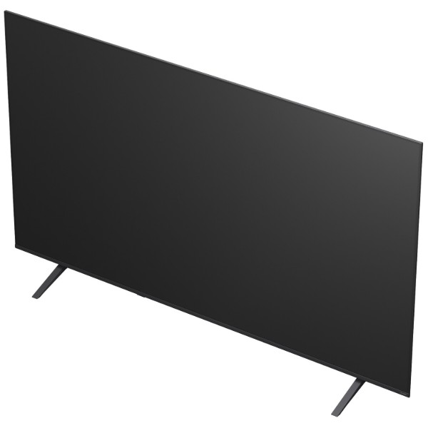 Фото - Телевизор LG 75QNED70B6A