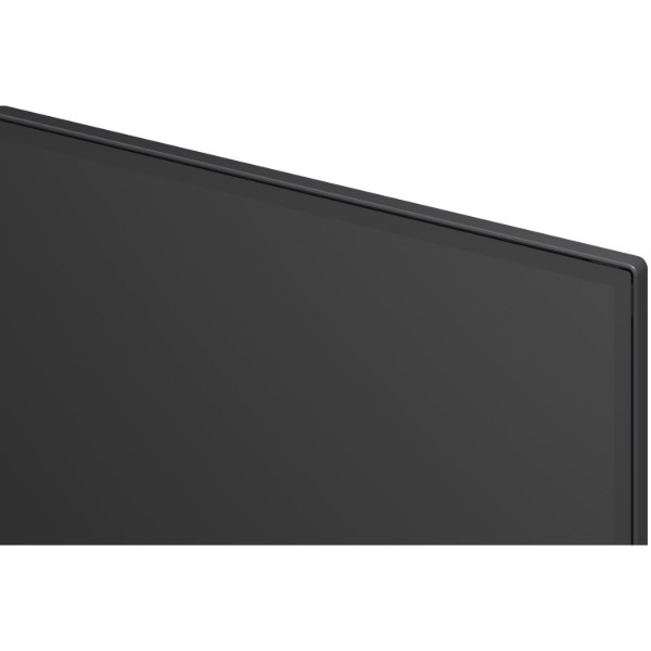Фото - Телевизор LG 75QNED70B6A