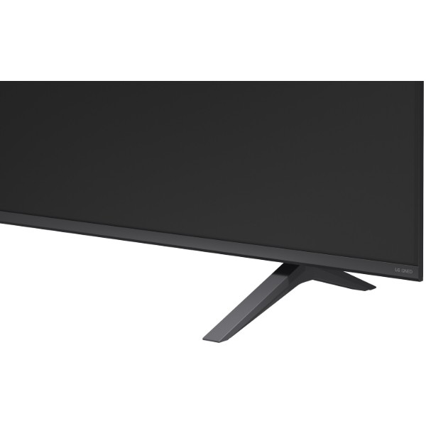 Фото - Телевизор LG 75QNED70B6A