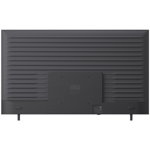 Фото - Телевизор LG 75QNED70B6A