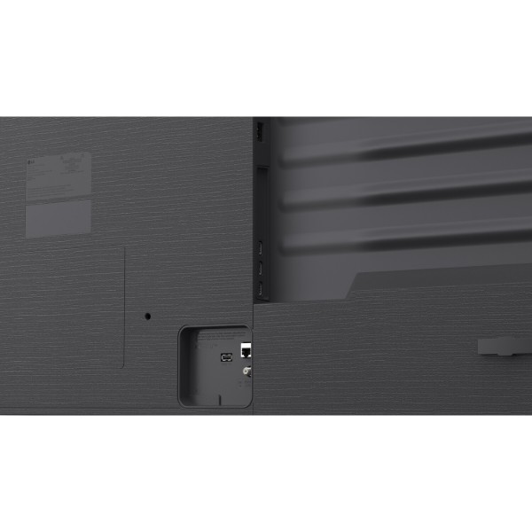 Фото - Телевизор LG 75QNED70B6A