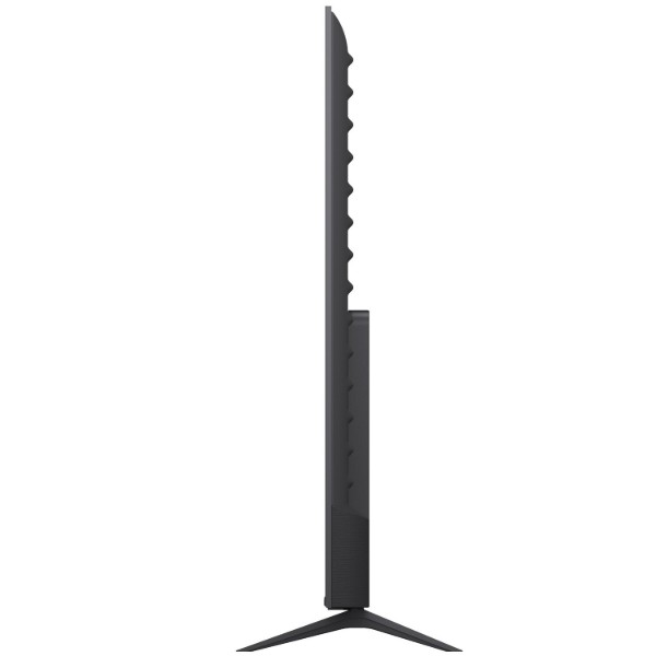 Фото - Телевизор LG 75QNED70B6A