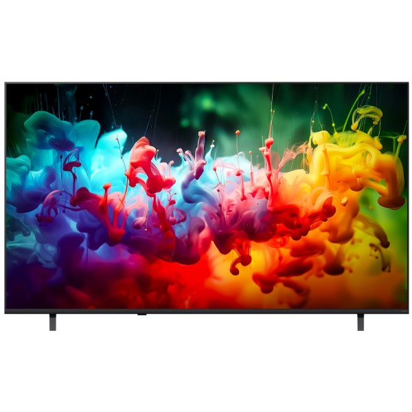 Фото - Телевизор LG 75QNED70B6A