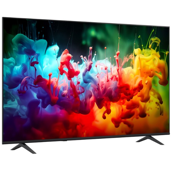 Фото - Телевизор LG 75QNED70B6A