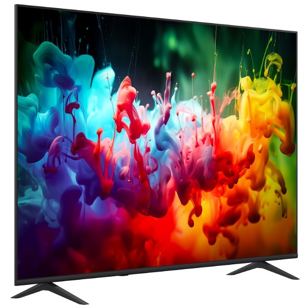 Фото - Телевизор LG 75QNED70B6A