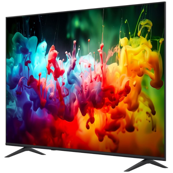 Фото - Телевизор LG 75QNED70B6A